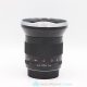 لنز دست دوم زایس Zeiss 21mm f/2.8 Distagon for canon