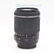 لنز دست دوم تامرون Tamron 18-200mm