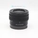 لنز دست دوم سونی Sony 28-60mm FE 4-5.6