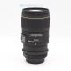 لنز دست دوم سیگما Sigma 150mm F2.8 Micro DG