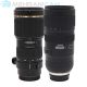 tamron 70-200