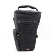 کیف دوربین عکاسی طرح ونگارد 302