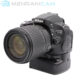 دوربین دست دوم نیکون d5100 kit 18-135