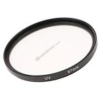 فیلتر محافظ لنز دوربین Filter UV 67mm