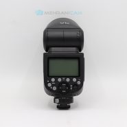 فلاش گودکس دست دوم Godox V1s Flash