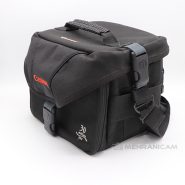 کیف دوربین عکاسی تامراک دست دوم Tamrac canon black