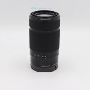 لنزدست دوم سونی 55-210