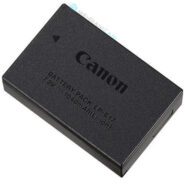 باتری کانن Canon LP-E17