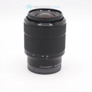 لنز دست دوم سونی Sony 28-70mm