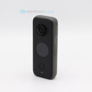 دوربین دست دوم اینستا Insta360 ONE X2