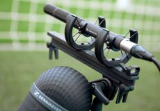 معرفی میکروفون Sennheiser MKH 8018
