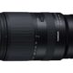 لنز تامرون 18-300 برای مانت‌ های کانن RF و نیکون Z معرفی شد
