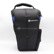 کیف دوربین عکاسی ونگارد 302