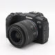دوربین کانن دست دوم canon rp kit 24-50mm