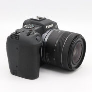 دوربین کانن دست دوم canon rp kit 24-50mm