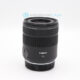لنز دست دوم کانن Canon RF 85mm
