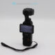 دوربین دست دوم اسمو پاکت DJI Osmo Pocket 3 Combo