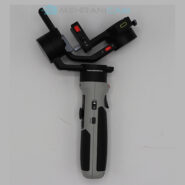 گیمبال دست دوم Zhiyun CRANE M2S