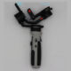 گیمبال دست دوم Zhiyun CRANE M2S