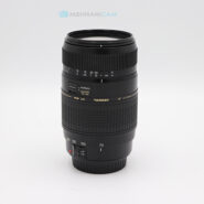 لنز دست دوم تامرون Tamron 70-300mm