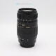 لنز دست دوم تامرون Tamron 70-300mm