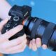لنز Tamron 16-30mm F2.8 G2 رونمایی شد