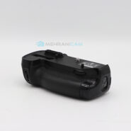 باتری گریپ دست دوم نیکون D7100 مدل MB-D15