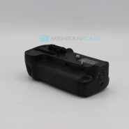 باتری گریپ دست دوم نیکون D7000 مدل MB-D11