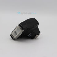 فلاش دست دوم نیکون Nikon SB-400