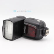 فلاش دست دوم گودکس Godox TT685