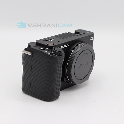 دوربین دست دوم سونی Sony ZV-E1 Body