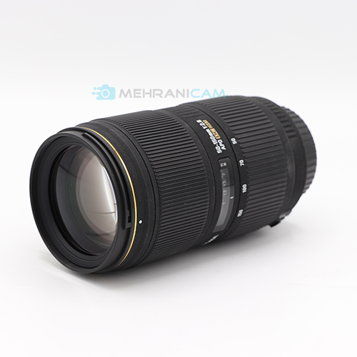 IMG_0388 sigma 50-150 F2.8 APO EX DC for canon