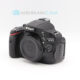 دوربین دست دوم نیکون d5100