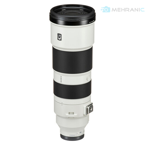 200-600-gm.jpg4 لنز دست دوم سونی Sony FE 200-600mm F/5.6-6.3 G OSS