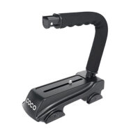 استابلایزر دست دوم کوکو Hand holder Coco VH01