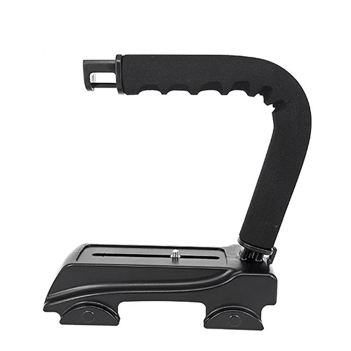 شولدر-coco-cc-7h01 استابلایزر دست دوم کوکو Hand holder Coco VH01