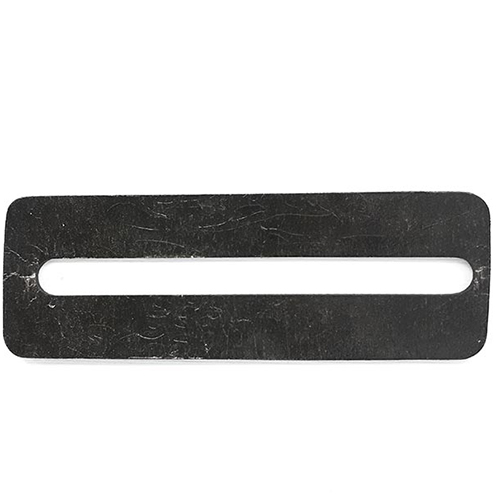 استابلایزر دست دوم کوکو Hand holder Coco VH01