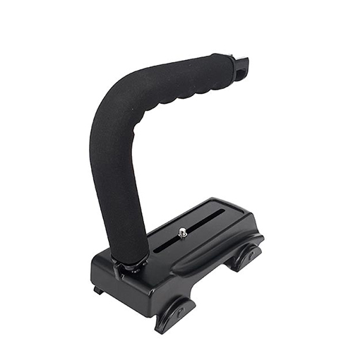 شولدر-coco-cc-7h01-4 استابلایزر دست دوم کوکو Hand holder Coco VH01