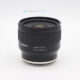 لنز دست دوم تامرون tamron 24mm f2.8