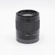 لنز دست دوم سونی sony 50mm f1.8
