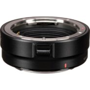 آداپتور تبدیل مانت Canon Mount Adapter EF-EOS R