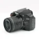 دوربین دست دوم نیکون d3200
