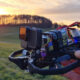 قابلیت FPV چیست ؟ فیلمبرداری و عکاسی حرفه ای با FPV