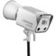 ویدئو لایت دست دوم گودکس Godox Litemons LA300R RGB LED Monolight