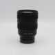 لنز دست دوم سونی Sony FE 24-105mm f/4 G OSS