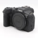 دوربین دست دوم کانن Canon EOS R7