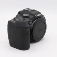 دوربین دست دوم کانن Canon EOS R7