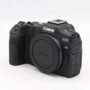 دوربین کانن Canon EOS R8 دست دوم