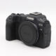 دوربین کانن Canon EOS R8 دست دوم
