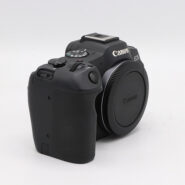 دوربین کانن Canon EOS R8 دست دوم